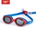 Kính râm speedo dành cho thanh thiếu niên mới 2019 6-14 tuổi Kính bơi cho trẻ em Disney và nam - Goggles mắt kính bơi phoenix Goggles