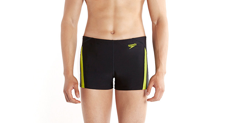 Maillot de bain homme SPEEDO    - Ref 2502914 Image 19