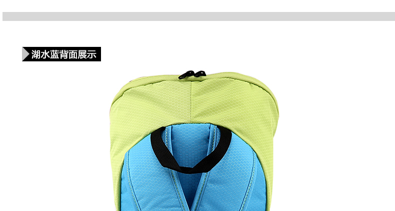 Sac de sport - Ref 10762 Image 13