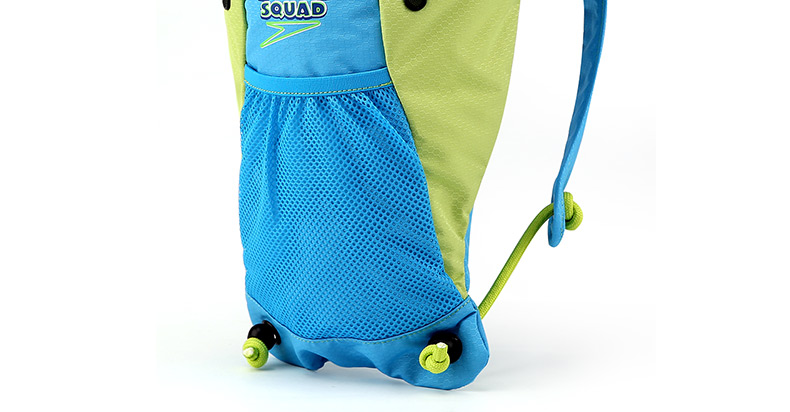 Sac de sport - Ref 10762 Image 10