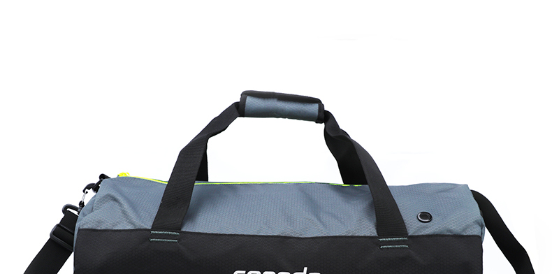 Sac de sport - Ref 16984 Image 11