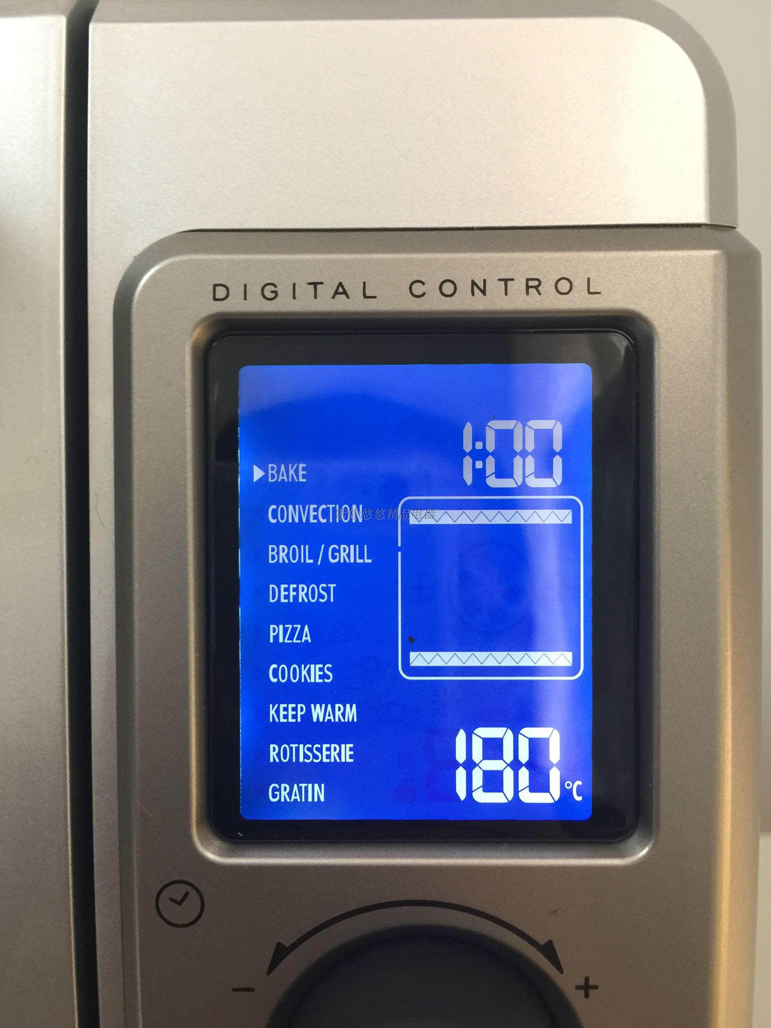 دمر مؤتمر الإيرادات delonghi do32852 - elkoinc.com