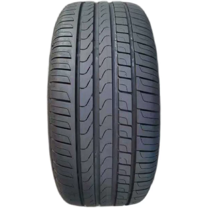 Pirellial Tire P7 explosion -proof 225/245/255/275/315/30/35/40/45R18/19/20/211