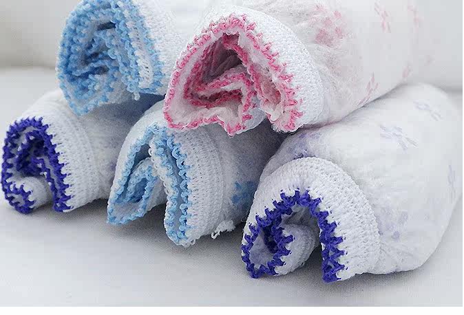 Slip sexy - Ref 647139 Image 3