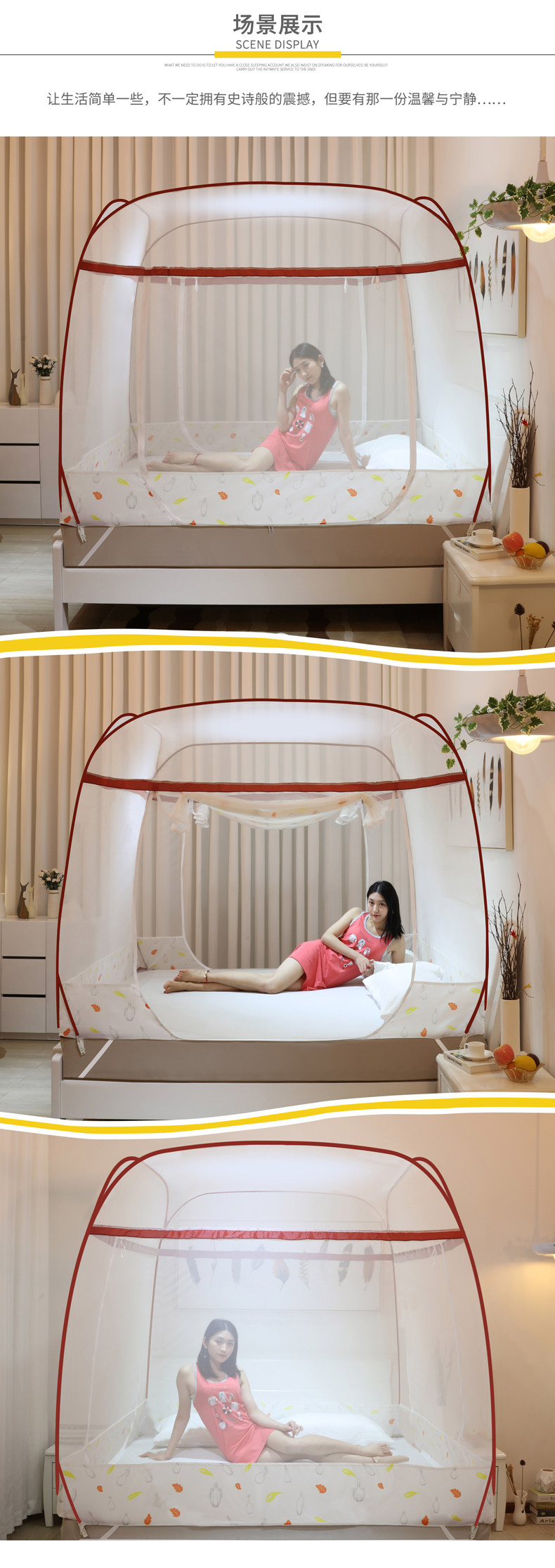 4. Джохор и другие -0718.jpg