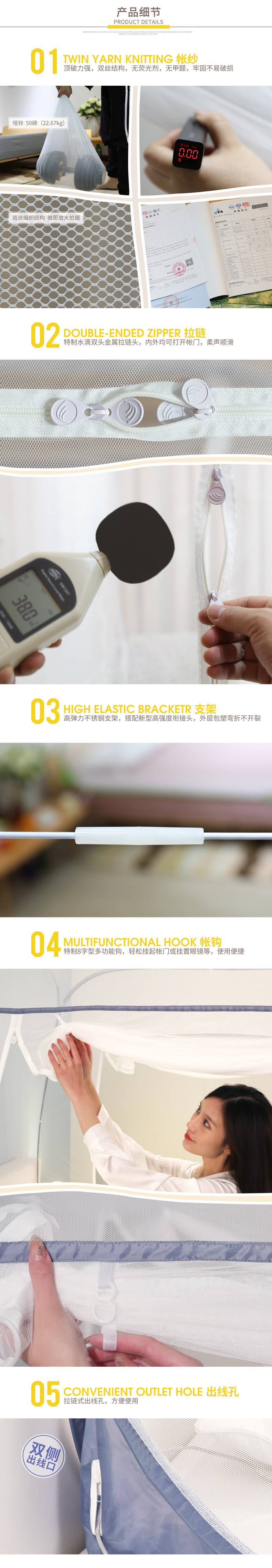 4. Поверните пряжу и другой .jpg