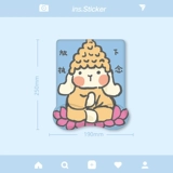 Мышка, напульсники, силиконовый крем для рук, трехмерный кролик, в 3d формате