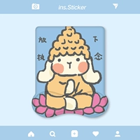 Положите силиконовую прокладку мыши