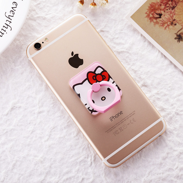 Support téléphone portable - Ref 1358496 Image 14