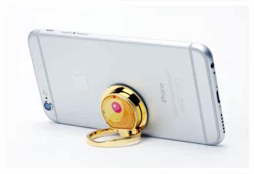 Support téléphone mobile - Ref 1367484 Image 12