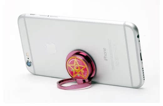 Support téléphone mobile - Ref 1367484 Image 13