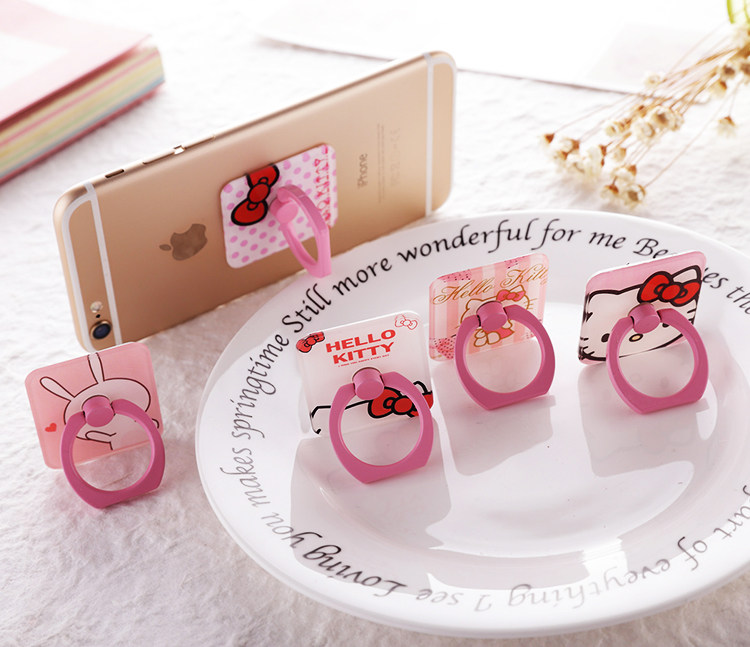 Support téléphone portable - Ref 1358496 Image 17