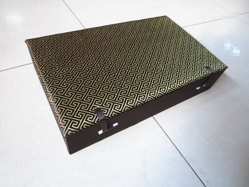 Boite à bijoux - Ref 3106439 Image 11