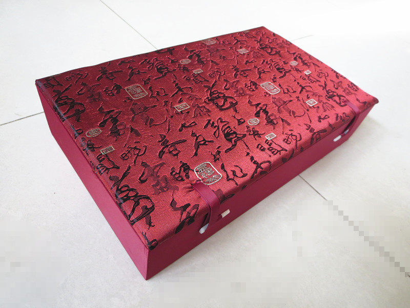 Boite à bijoux - Ref 3106439 Image 13