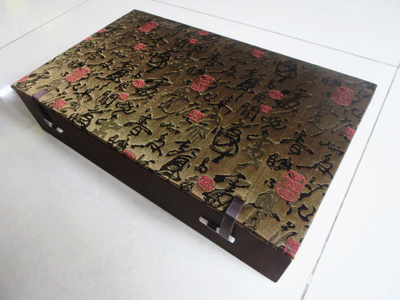 Boite à bijoux - Ref 3106439 Image 18