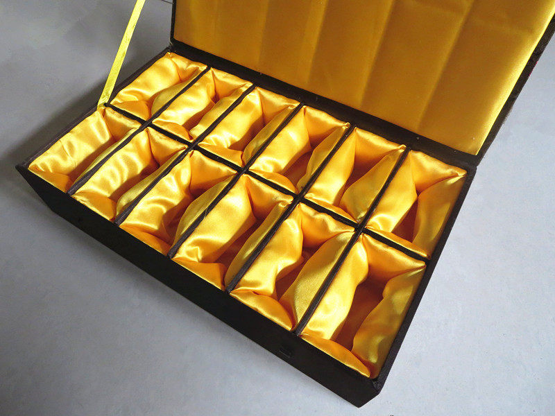 Boite à bijoux - Ref 3106439 Image 25