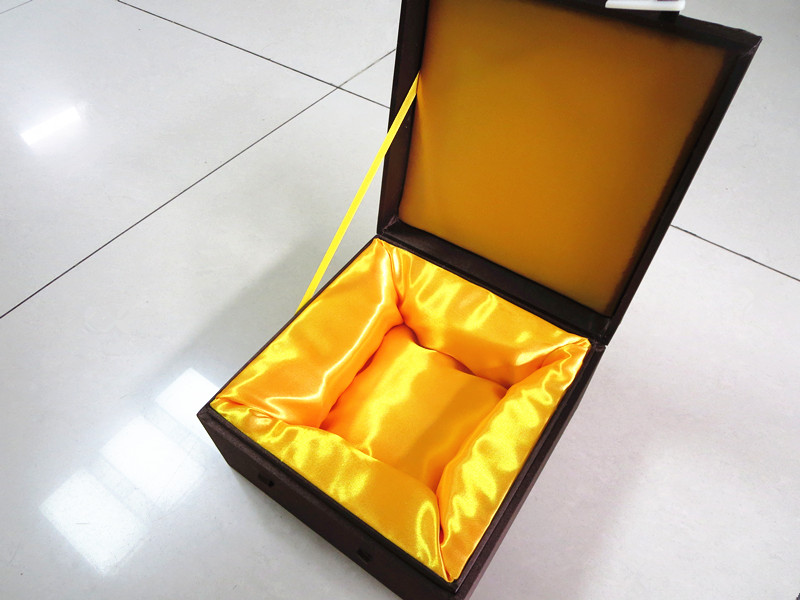 Coffret à bijoux - Ref 3106541 Image 34