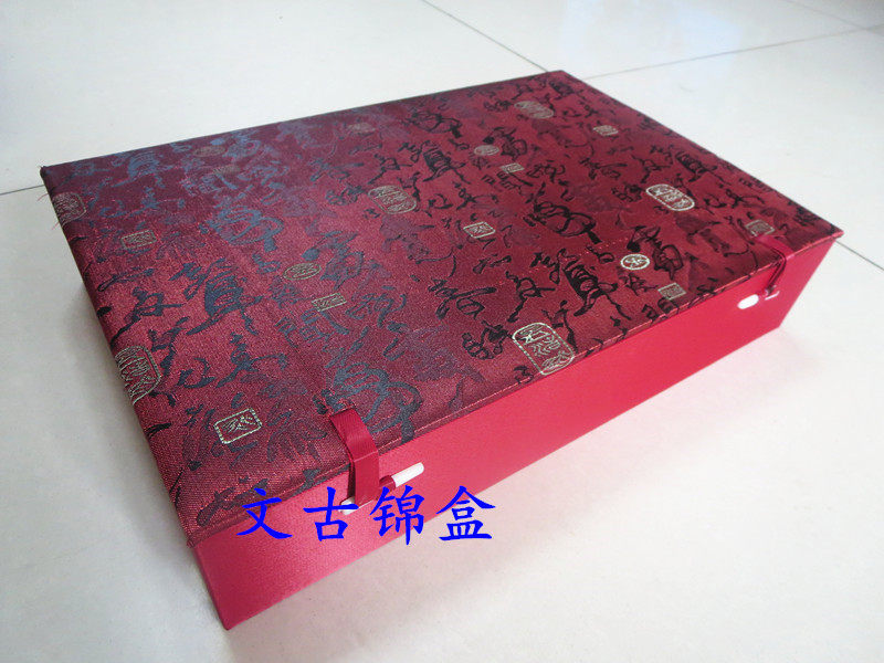 Boite à bijoux - Ref 3106439 Image 38