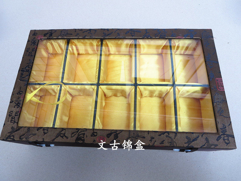 Boite à bijoux - Ref 3106439 Image 64