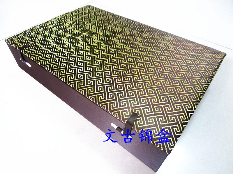 Boite à bijoux - Ref 3106439 Image 27