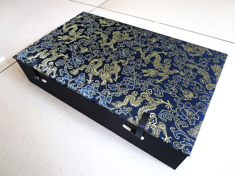 Boite à bijoux - Ref 3106439 Image 22