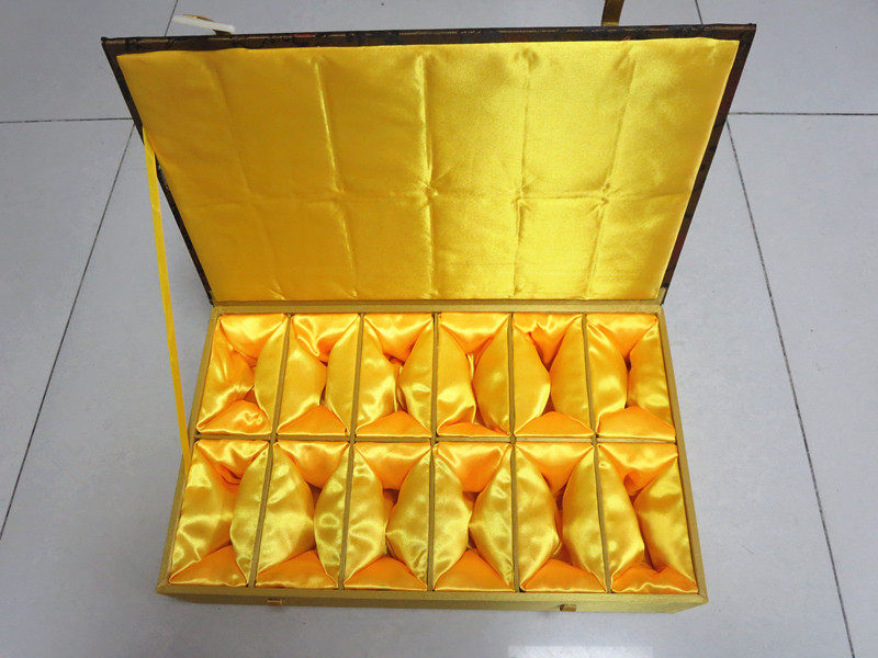 Boite à bijoux - Ref 3106439 Image 17