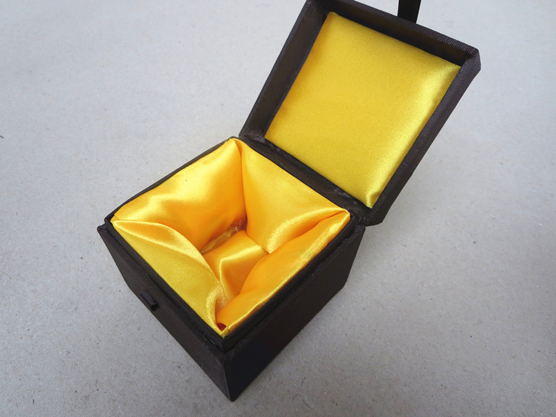 Coffret à bijoux - Ref 3106541 Image 22