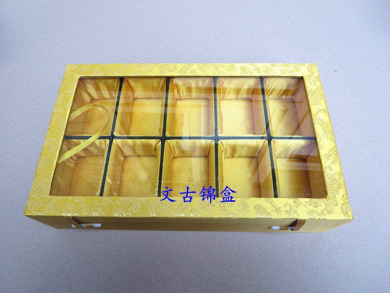 Boite à bijoux - Ref 3106439 Image 49