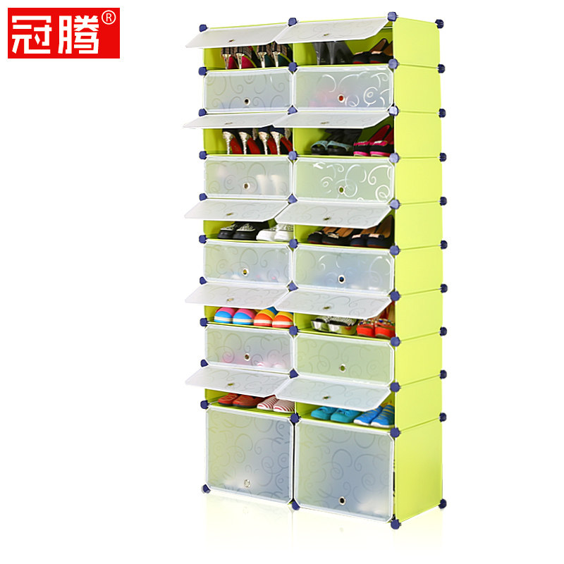 ����˫��10�㳬��ż���Ь��XGS-9+1