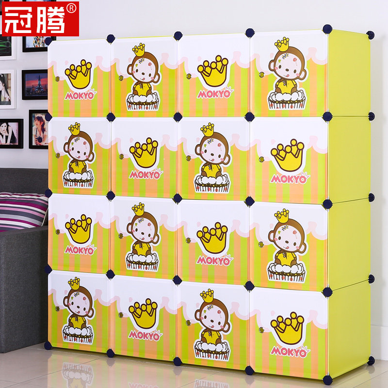 ���ڼ������ڹ�