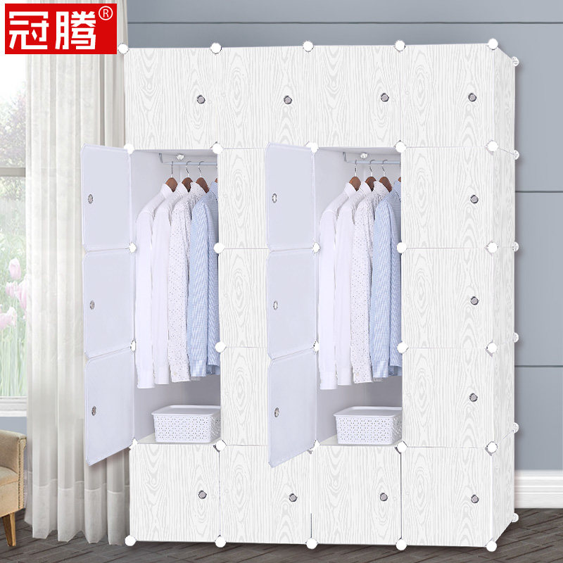 ���ڼ����¹����������֬�³�GT-SMW