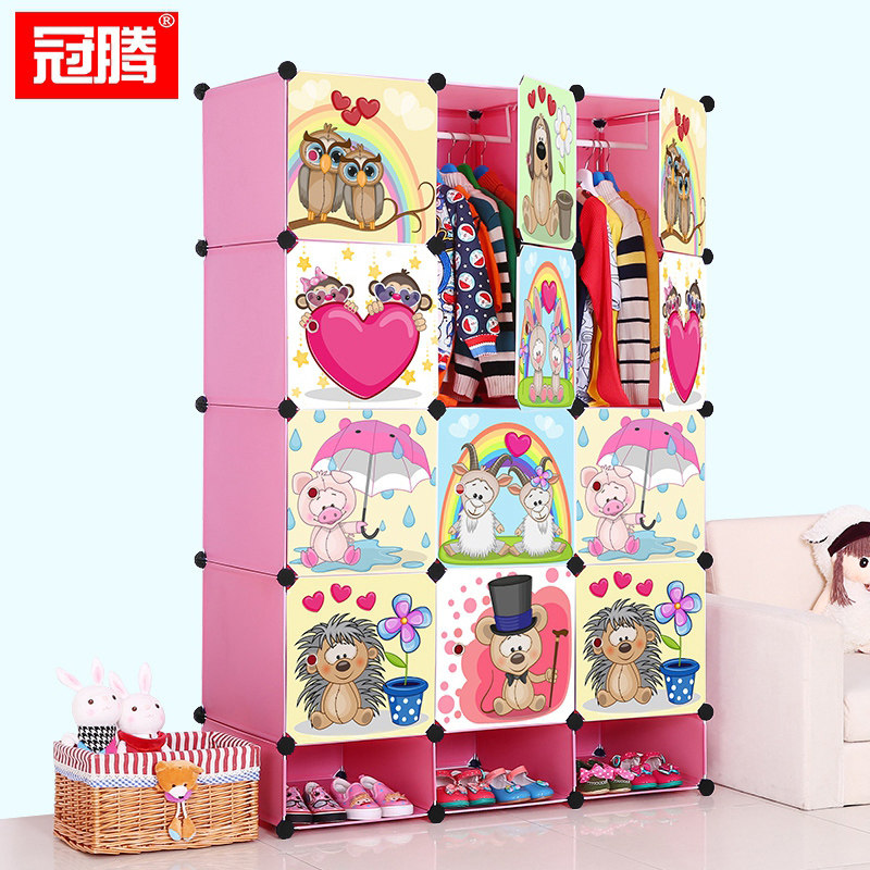 ���ڿ�ͨ�������¹�GTBFS-03