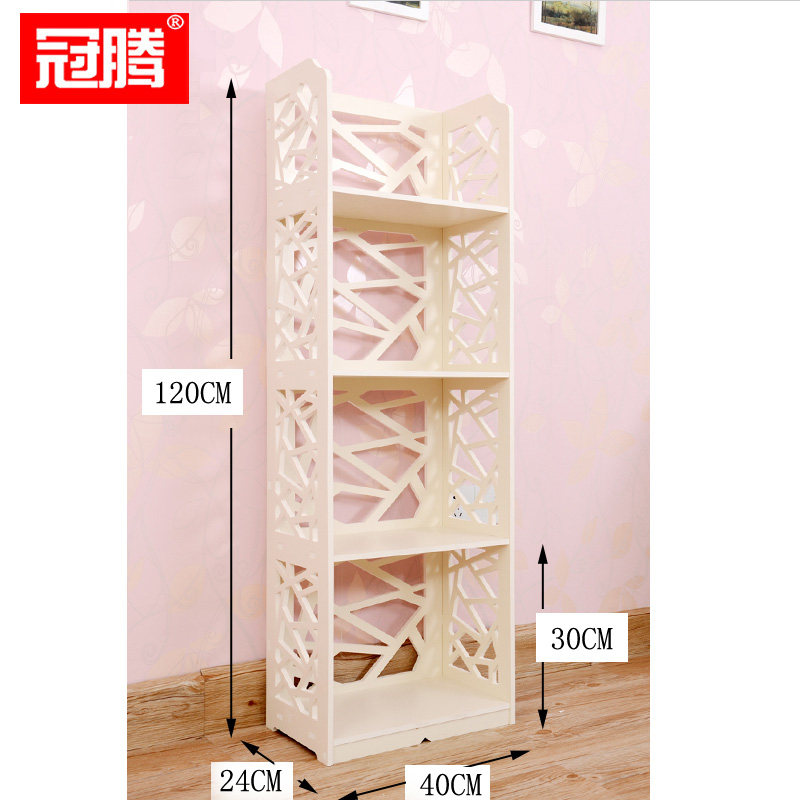 ���������ɫ�ִ���Լ���ysj0013