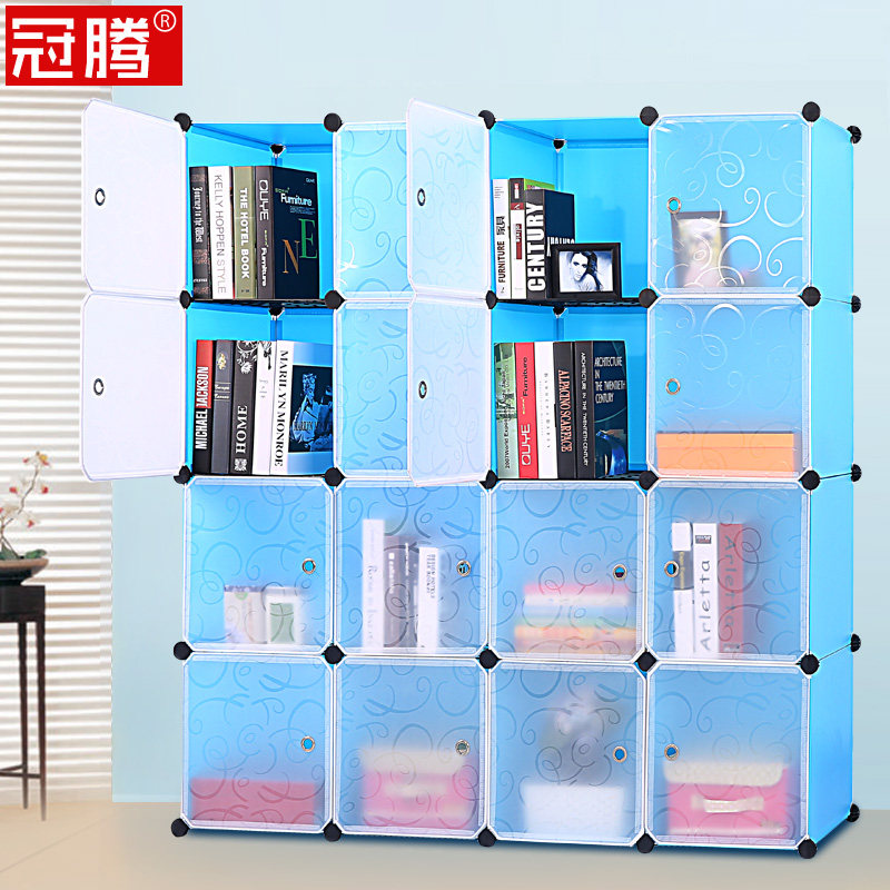 ���ڼ�����ܹ��Ӵ����