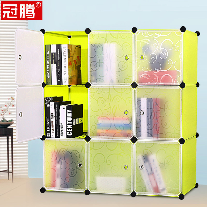 ����9��������