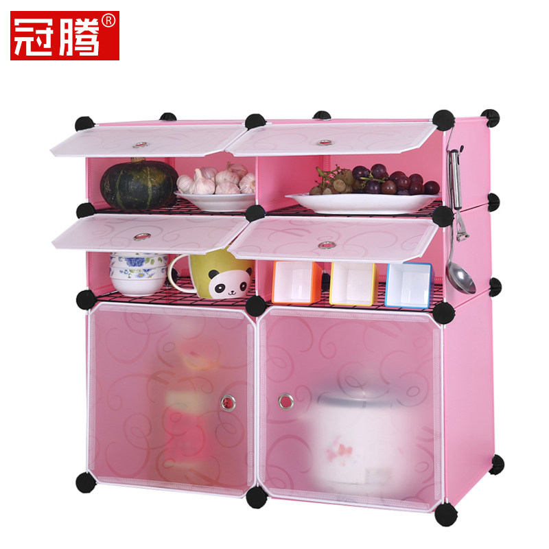 ���ڲ�������ɲ�cf-zw1