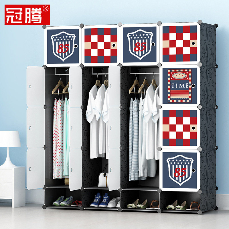 ���ڼ����¹�ּ�GTXLB-01