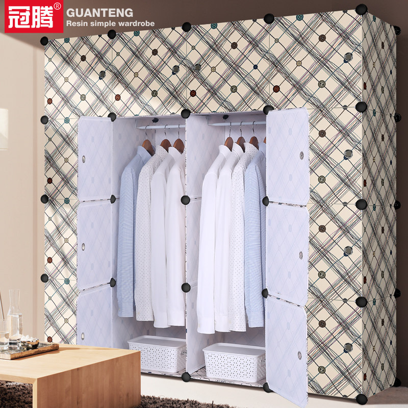 �����¹������װ�۵��¹�