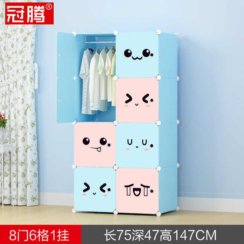 �������䱻�������¹�GTBQ1