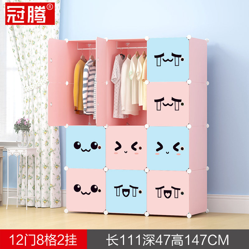 �������䱻�������¹�GTBQ1