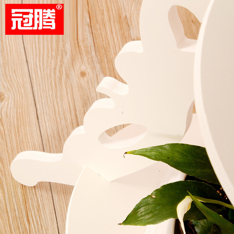 ���ڶ��ŷʽ��ػ��� hj0002