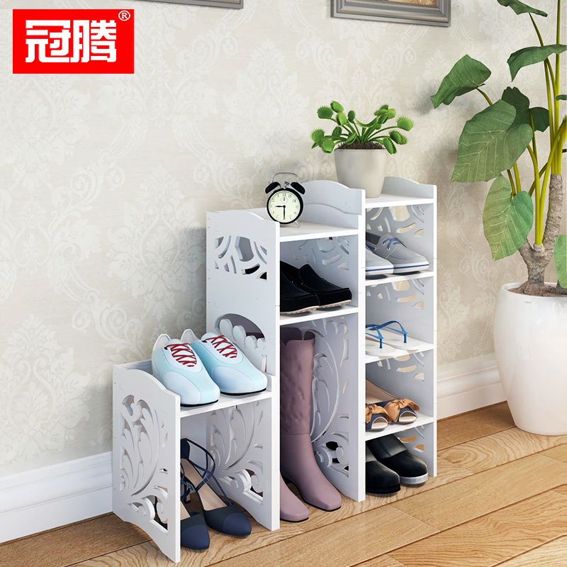 ���ڼ�Լ�ִ�ľЬ��xj0010