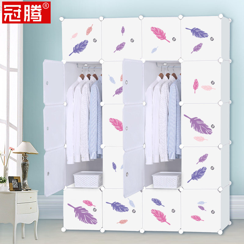 ���ڶ�ͯ���������¹�TZYG2