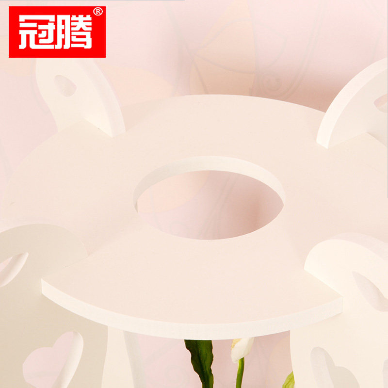 ���ڶ��ŷʽ��ػ��� hj0002