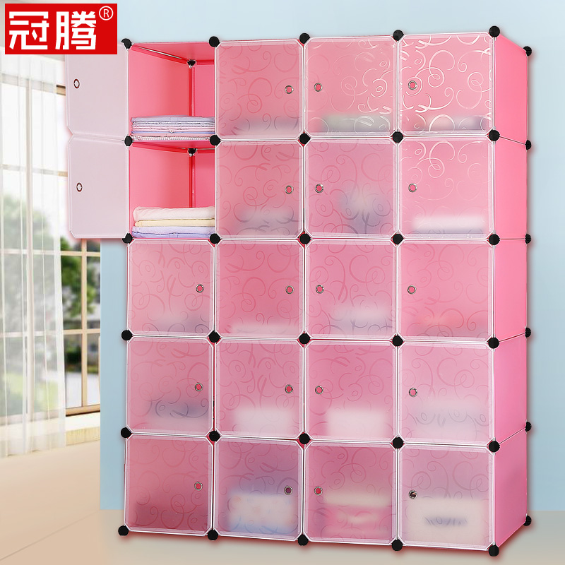 �������ɼ����¹�YG20MG-2