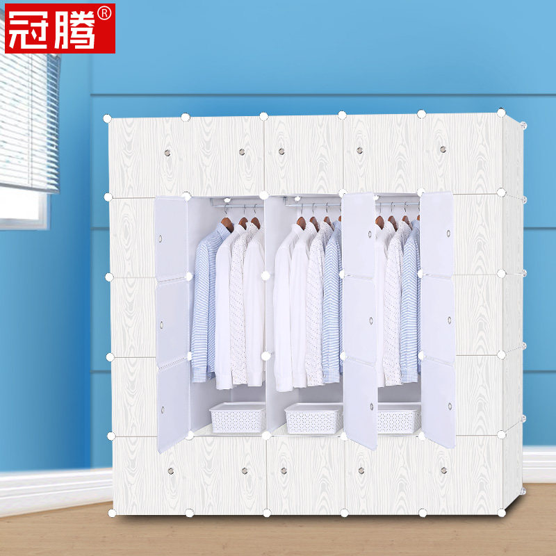 ���ڼ����¹����������֬�³�GT-SMW