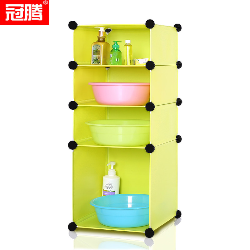 ���������������118.00