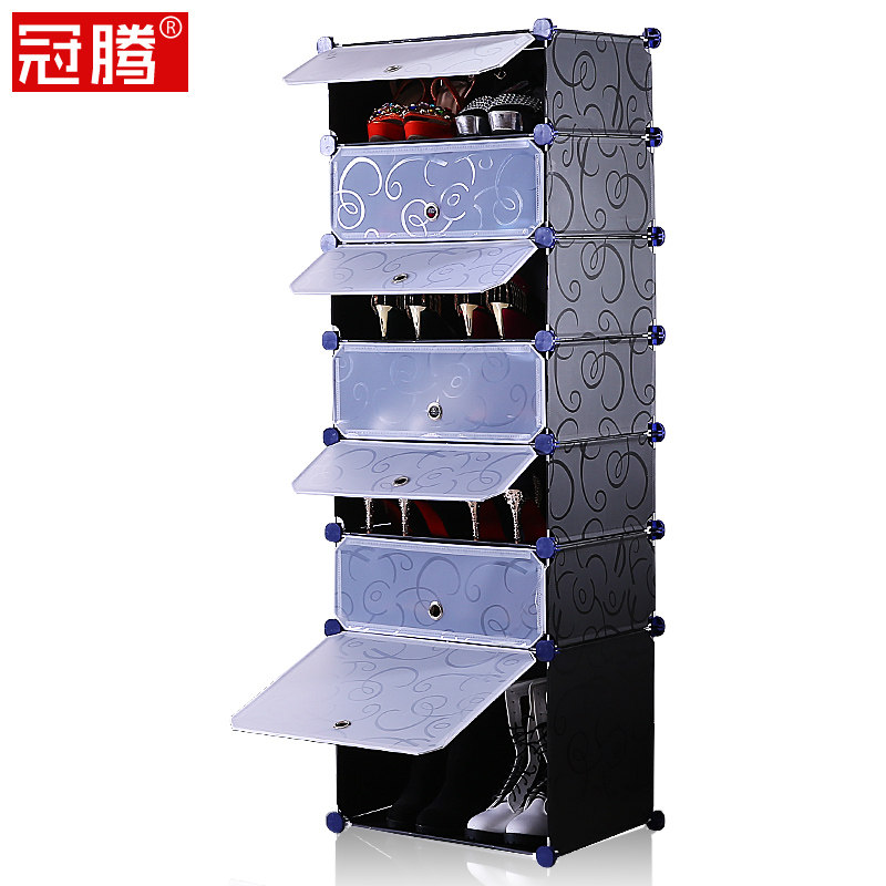 ���ڼ�Լ�ִ���֬���ϴ�Ь��XG07D