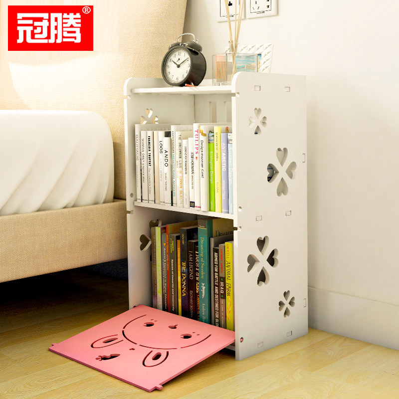 ���ڼ������GTSG-02