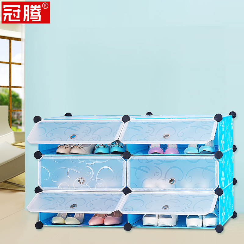 ����˫�ż�����װЬ�ӹ�GTMX06